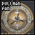 Philip Pullman-Fanlisting