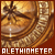 Alethiometer -Fanlisting
