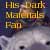 His-Dark-Materials-Fanlisting