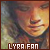 Lyra-Fanlisting