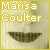 Marisa Coulter-Fanlisting