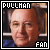 Philip Pullman-Fanlisting